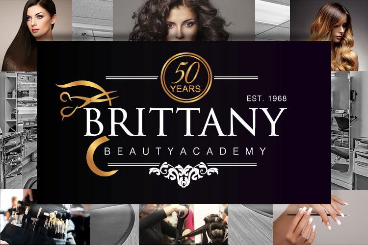 Beauty Cosmetology School In New York City Nyc Area