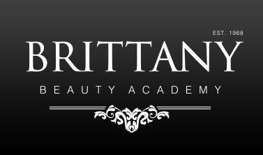 Brittany Beauty Academy