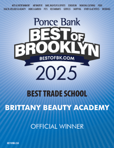 Best-Trade-School-in-Brooklyn-2025