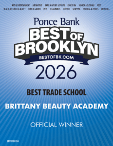 Best-Trade-School-in-Brooklyn-2026