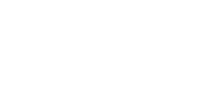 Brittany Beauty Academy Logo