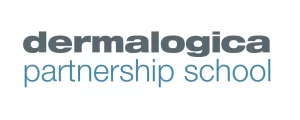 Dermalogica Partnership School - Brittany Beauty Academy Partner