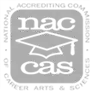 Naccas Licenced