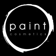 Paint Cosmetics - Brittany Beauty Academy Partner
