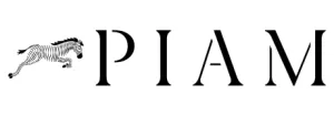 Pretty In A Minute - PIAM - Brittany Beauty Academy Partner