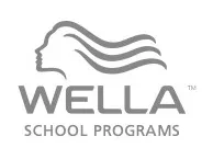 Wella Company School Program - Brittany Beauty Academy Partner