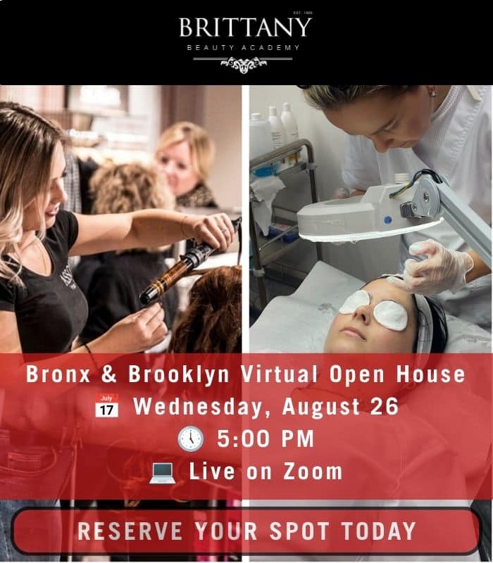 Virtual Open House 2026